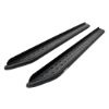 Picture of 2832785 Westin Automotive Running Board
