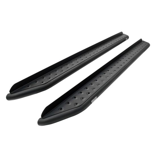 Picture of 2832785 Westin Automotive Running Board