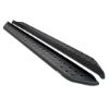Picture of 2832785 Westin Automotive Running Board