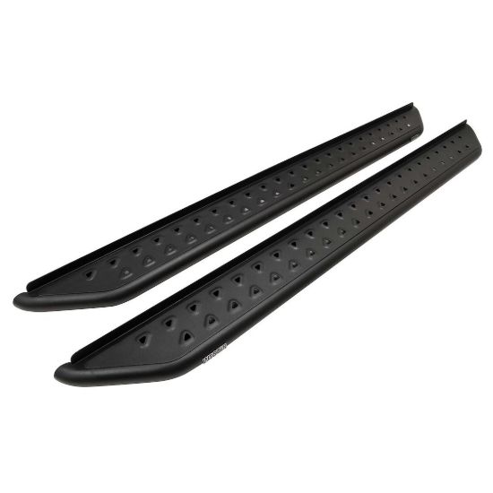 Picture of 2834085 Westin Automotive Running Board