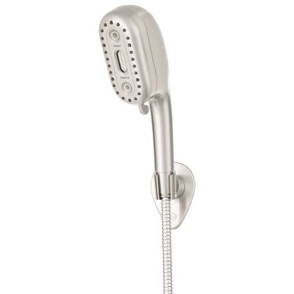 Picture of 28488 Oxygenics/ ETL Shower Head