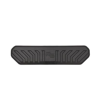 Picture of 2850002 Westin Automotive Nerf Bar Pad