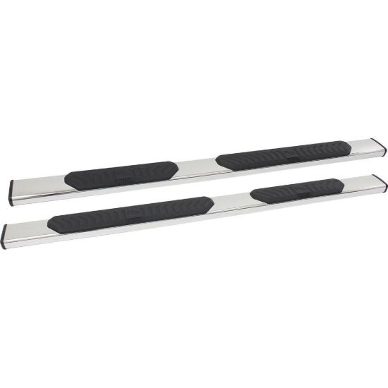 Picture of 2851020 Westin Automotive Nerf Bar