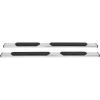 Picture of 2851020 Westin Automotive Nerf Bar