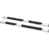 Picture of 2851020 Westin Automotive Nerf Bar