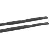 Picture of 2851025 Westin Automotive Nerf Bar