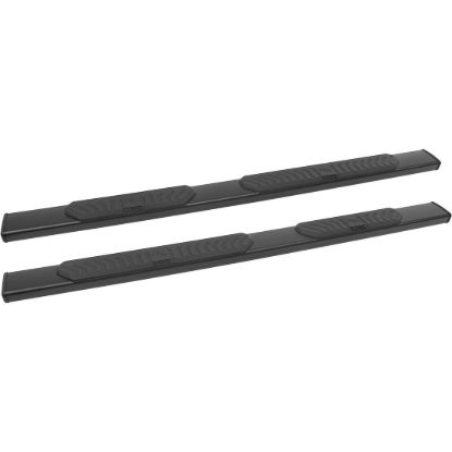 Picture of 2851025 Westin Automotive Nerf Bar