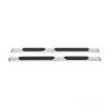 Picture of 2851040 Westin Automotive Nerf Bar
