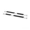 Picture of 2851150 Westin Automotive Nerf Bar