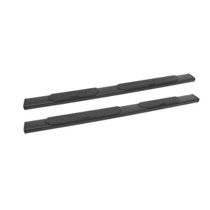 Picture of 2851155 Westin Automotive Nerf Bar