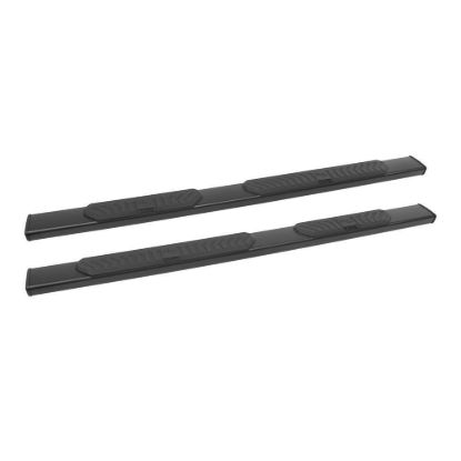 Picture of 2851225 Westin Automotive Nerf Bar