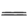 Picture of 2851225 Westin Automotive Nerf Bar