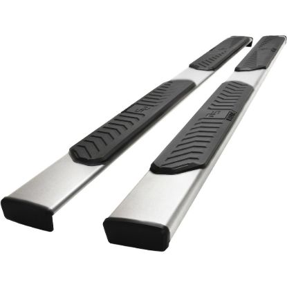 Picture of 2851260 Westin Automotive Nerf Bar