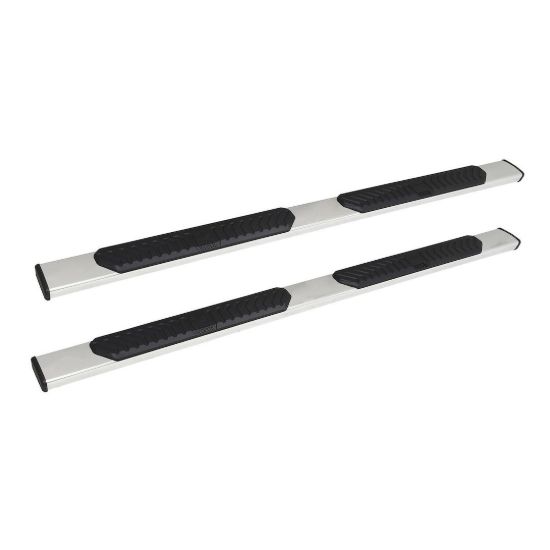 Picture of 2851270 Westin Automotive Nerf Bar