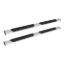 Picture of 2851270 Westin Automotive Nerf Bar