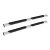 Picture of 2851290 Westin Automotive Nerf Bar