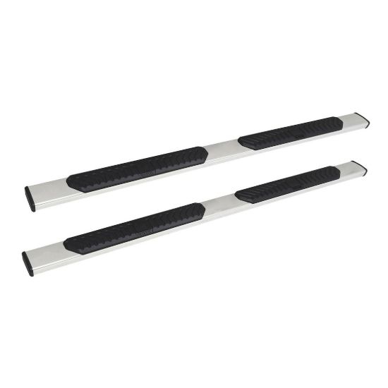 Picture of 2851290 Westin Automotive Nerf Bar