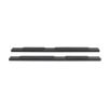 Picture of 2851315 Westin Automotive Nerf Bar