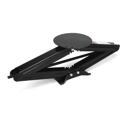 Picture of 285332 Lippert Components Leveling Jack