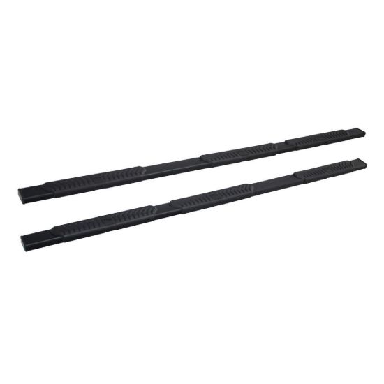 Picture of 28534185 Westin Automotive Nerf Bar - Truck Wheel To Wheel