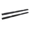 Picture of 28534685 Westin Automotive Nerf Bar - Truck Wheel To Wheel