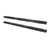 Picture of 28534685 Westin Automotive Nerf Bar - Truck Wheel To Wheel