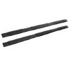 Picture of 28534695 Westin Automotive Nerf Bar - Truck Wheel To Wheel