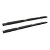 Picture of 28534735 Westin Automotive Nerf Bar - Truck Wheel To Wheel