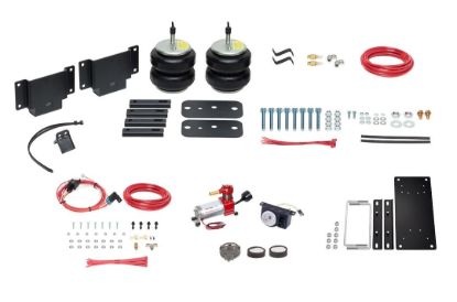 Picture of 2871 Firestone Industrial Helper Spring Kit