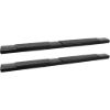 Picture of 2871025 Westin Automotive Nerf Bar