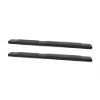 Picture of 2871165 Westin Automotive Nerf Bar