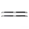Picture of 2871220 Westin Automotive Nerf Bar