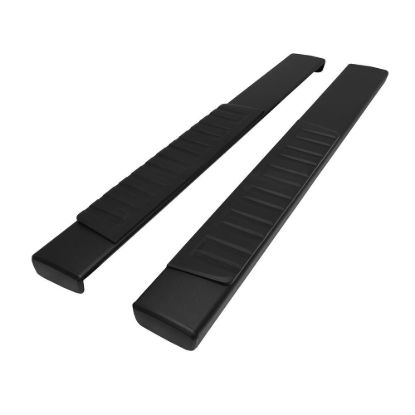 Picture of 2871255 Westin Automotive Nerf Bar