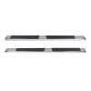 Picture of 2871260 Westin Automotive Nerf Bar