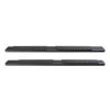 Picture of 2871275 Westin Automotive Nerf Bar