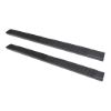 Picture of 2871275 Westin Automotive Nerf Bar