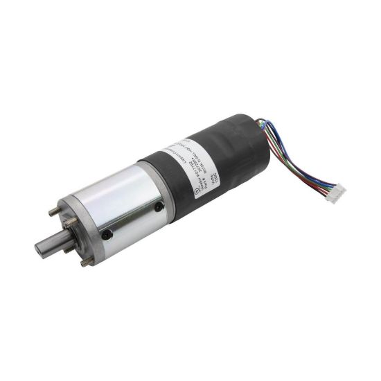 Picture of 287298 Lippert Components Slide Out Motor