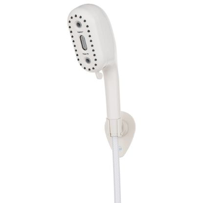 Picture of 28742 Oxygenics/ ETL Shower Head