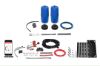 Picture of 2880 Firestone Industrial Helper Spring Kit
