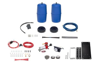 Picture of 2881 Firestone Industrial Helper Spring Kit