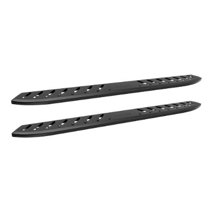 Picture of 2881055 Westin Automotive Running Board