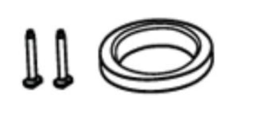 Picture of 28971 Thetford Toilet Mounting Bolts
