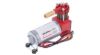 Picture of 2900 Firestone Industrial Helper Spring Compressor Kit