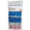 Picture of 29026 3M Oil Absorbent