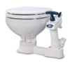 Picture of 290905000 Jabsco Toilet