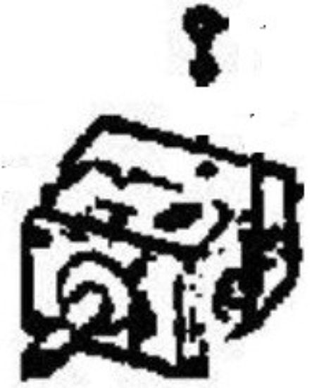 Picture of 2910786009 Dometic Refrigerator Thermostat Control Assembly