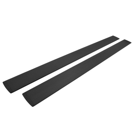 Picture of 2924135 Westin Automotive Running Board