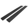 Picture of 2924185 Westin Automotive Running Board