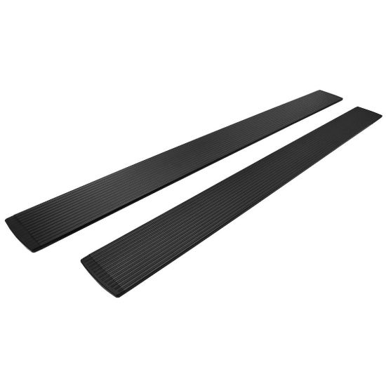 Picture of 2924195 Westin Automotive Running Board