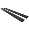 Picture of 2924195 Westin Automotive Running Board